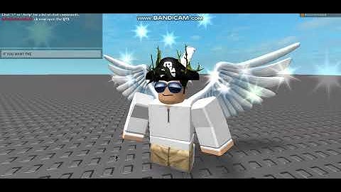 [OMFG] ✅ CRAZY ROBLOX HACK/EXPLOIT!!! ✅ | QTX ! | ACTUALLY WORKING BEST SCRIPT EXECUTOR!! (WORKING!)