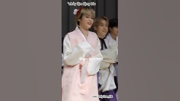 =)))))))) #hanbin #tempest #hyuk #hyeongseop