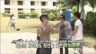 Junsu cute #11.flv