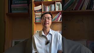 LỢI ÍCH- TIỀM NĂNG- THÁCH THỨC KHI QUẢNG NINH LÊN TP TRỰC THUỘC TW #tptrunguong #bdsquangninh 