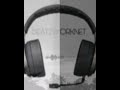 AFROHOUSE TECH 1