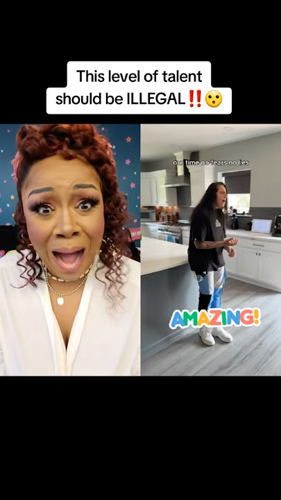 Download lagu Vocal Coach REACTS To Incredible GOLDEN Cover!!!🫢⭐️🎤 #kpop #demonhunters #singer #viral #golden