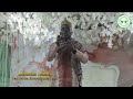 Kata Yazo Da Begen Annabi Mai Sa Shauki Ranar Maulidin Gidan Dan Baiwa One Entertainment 