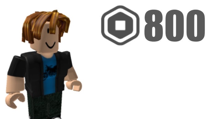 TOP 25 ROBLOX BOY OUTFITS UNDER 400 ROBUX 💲😈 