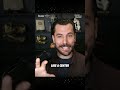 Wemby played one of the best games the sport of basketball has ever seen | Spurs x NBA
