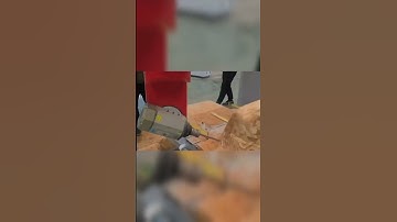 cnc 5 axis a.e nào khiển đc thì mua nhé #cnc #5axis #5d