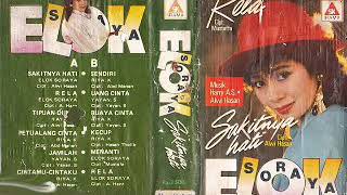 Elok Soraya  Sakitnya Hati