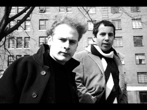 american tune simon and garfunkel american tune simon and garfunkel