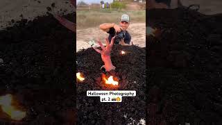 Amazing Camera Tricks & Mind Blowing Illusions 🤯📸 | Creative Photography Ideas