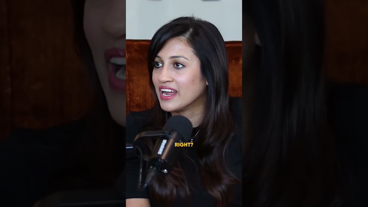 Top 2 Principles of Brand Building | 