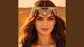 Download Lagu حبك باقي في قلبي Hubbuka Baqi Fi Qalbi Your Love Remains in My Heart MP3