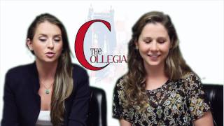 What's Up in the Web - October 16th 2011