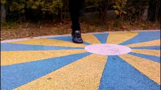 CAM00424.mp4