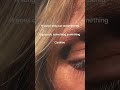 Patterns in Repeat Out Now