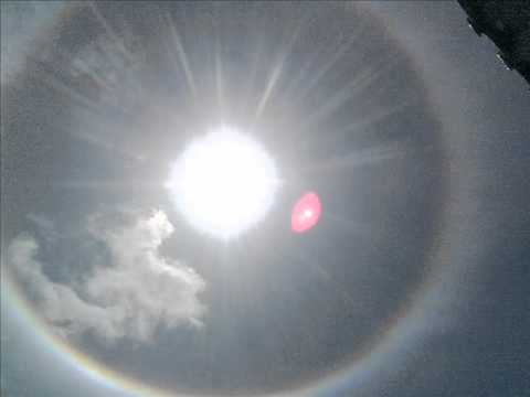 Video Hào Quang Cửa Phật - Chùa Châu Long - youtube