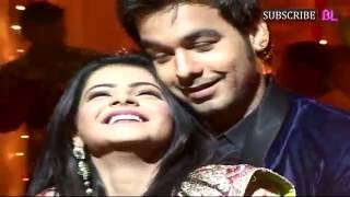 Thapki Pyar Ki - 1st June 2016 - On Location Shoot Thapki Pyar Ki - 1st June 2016 - On Location Shoot