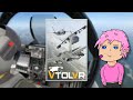 VTOL VR - Review (PinkishReviews)