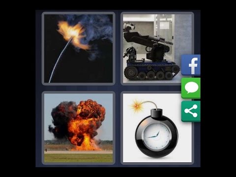 4 images 1 mot solution 8 lettres niveau 471