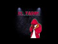 El yainis  visita conyugal official audio