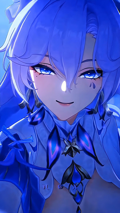 Gathering Wives || #wutheringwaves #animegirl #gacha #shorts #fyp