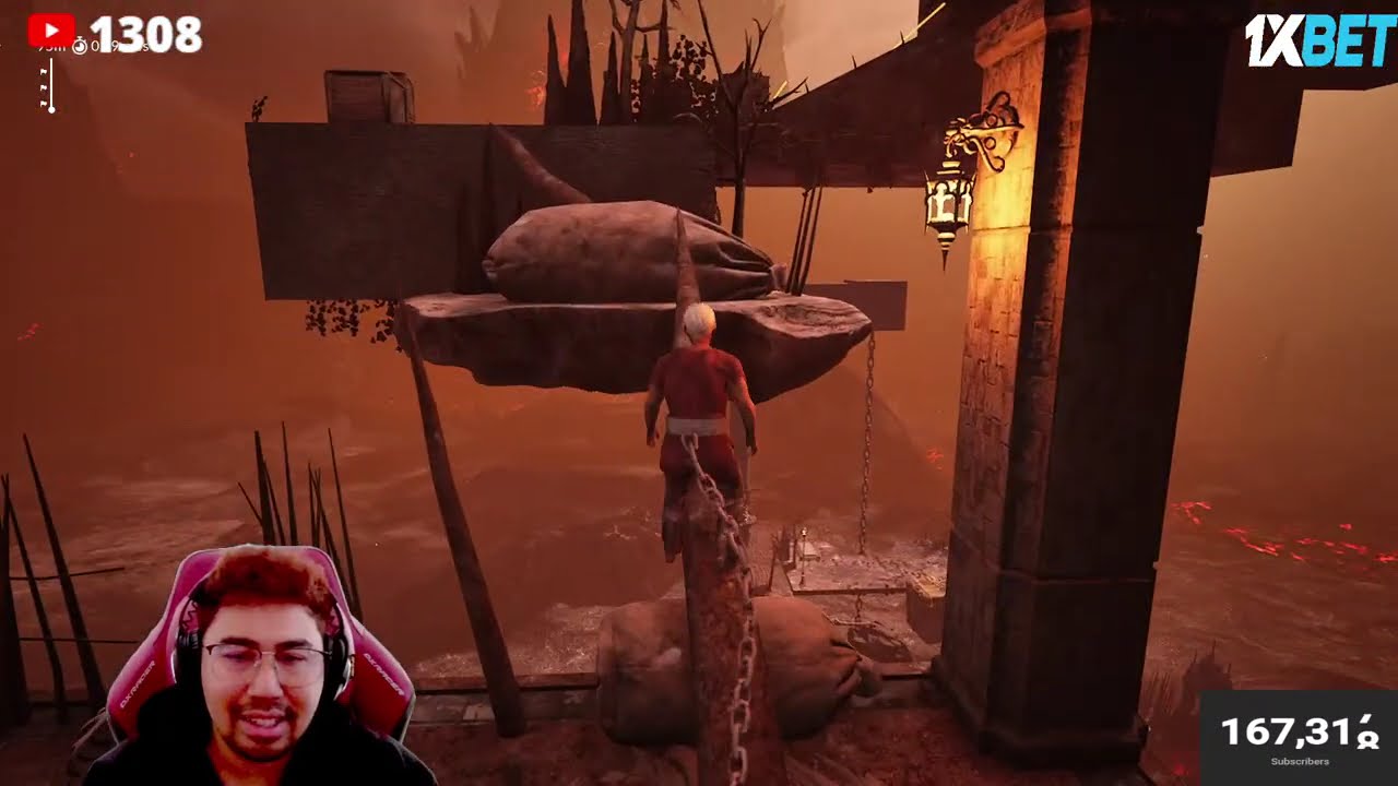 Only Up Chain Together !! @MousE-P28 @qweromiixo @LuKE-s7f