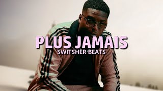 [FREE] Ninho x Gazo Type Beat - 'PLUS JAMAIS' || Instru Rap Mélancolique/Piano | Instru Rap 2024