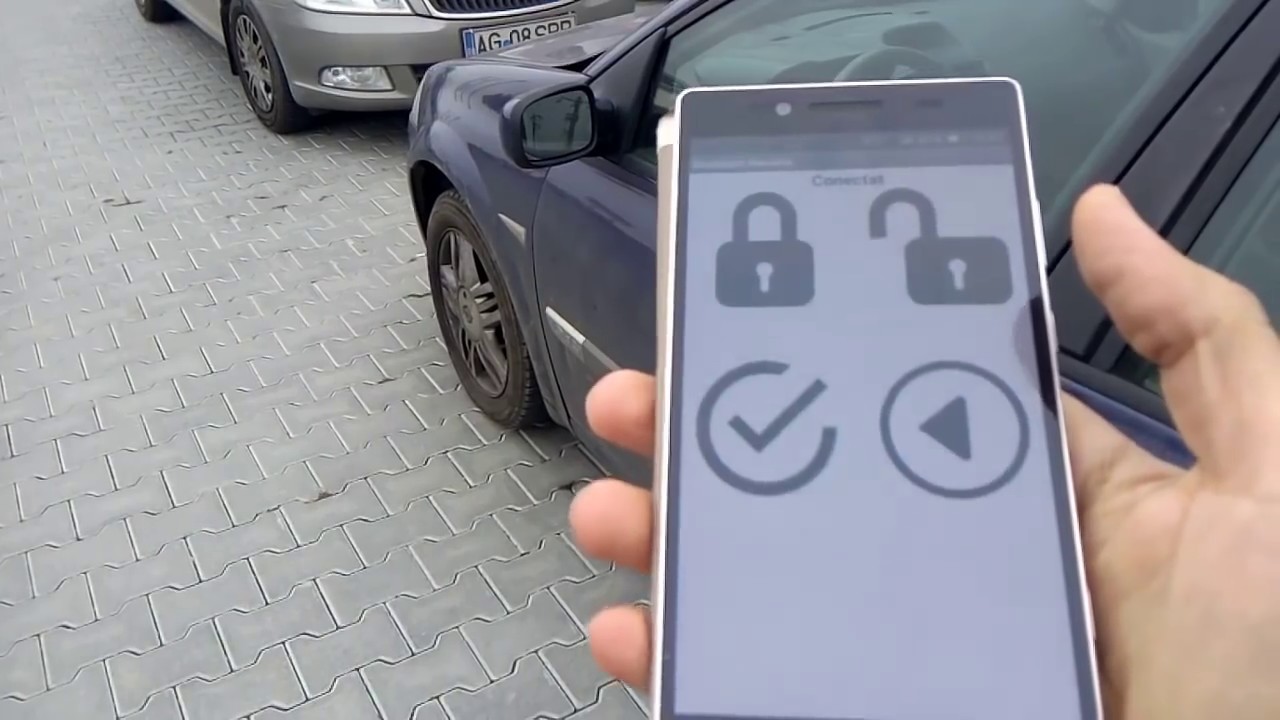 2018 Renault Kadjar Service Light Reset