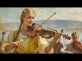 Katyusha (Катюша) | Orchestral Performance Mp3 Song
