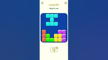 DOP2: DELETE ONE PART level 171 solution and answer gameplay #dop #short #dop2 #shortvideo