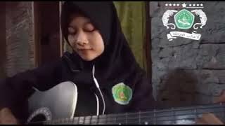 Download Lagu lagu pagar nusa - sekti tanpo aji - lirik Download Lagu lagu pagar nusa - sekti tanpo aji - lirik