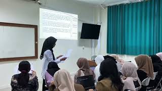 FINAL PROJECT MICRO TEACHING-Wilova Muthia Syahwi (23018202) ~~Explanation Text~~