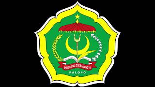 Lirik Lagu MARS Universitas Cokroaminoto Palopo