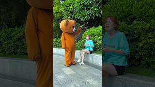 Rusting @funny video YouTube search video Assam