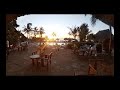 Una settimana in paradiso - Zanzibar