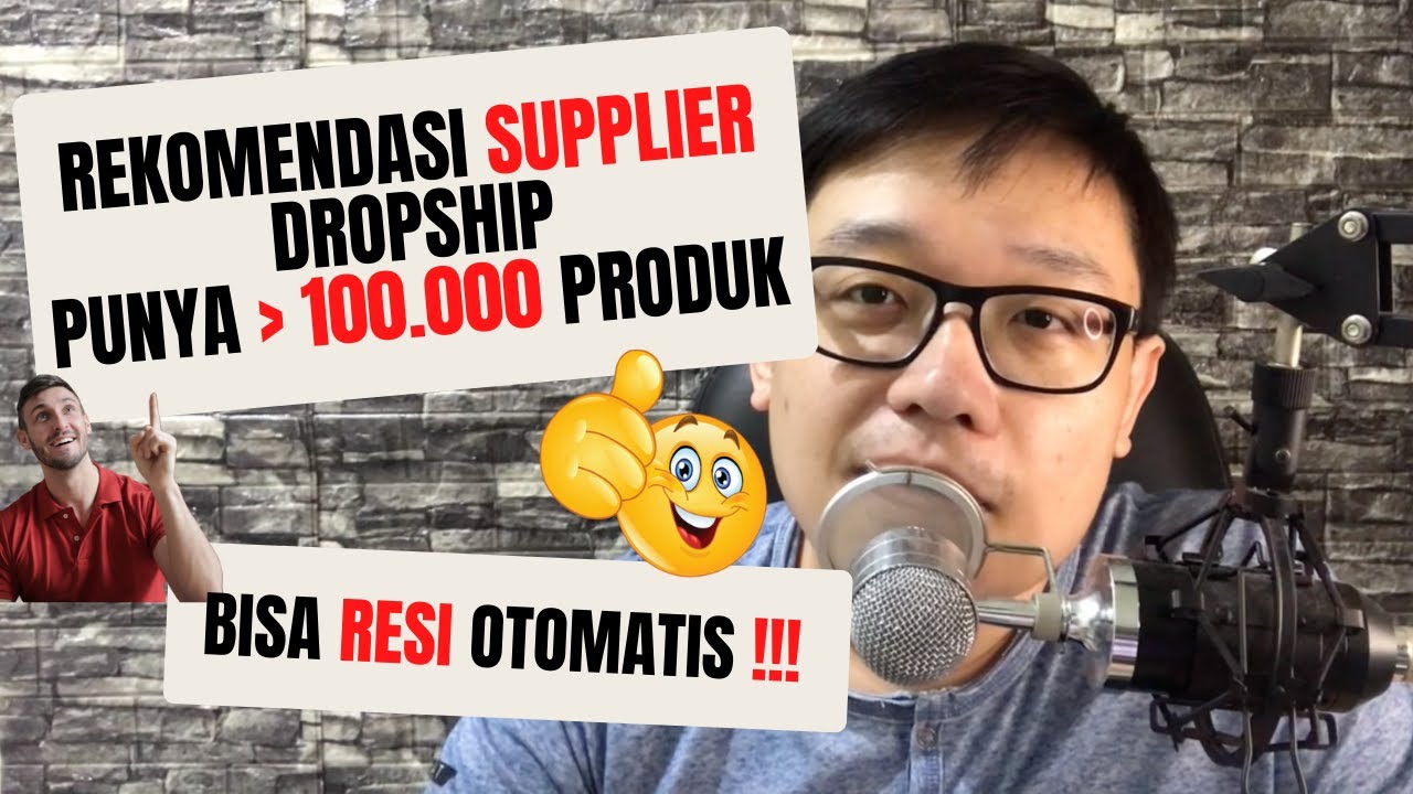 REKOMENDASI SUPPLIER DROPSHIP RESI OTOMATIS UNTUK DROPSHIPPER PROMO rekomendasi-supplier-dropship-resi-otomatis-untuk-dropshipper-promo