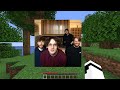 If I Find Lovejoy The Video Ends Minecraft 