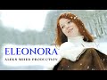 ✅ ELEONORA (Cinematic Portrait) ❄️ 🎥 Aleks Meier