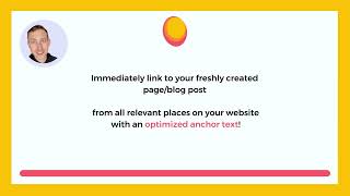 Rank high with your new content! #mangoolsseotips