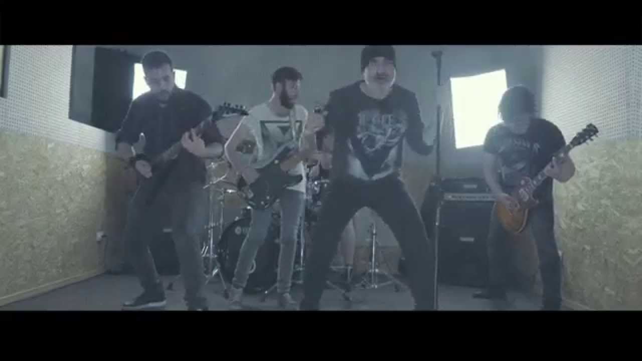 SACRA – Схватка (Official Studio Promo)