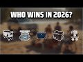 The Top 5 Best Cooler With Wheels Igloo in 2026 - Must Watch Before Buying!
