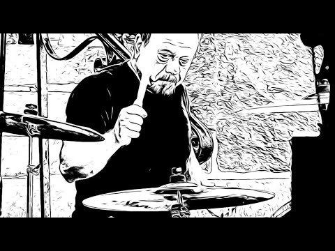 Video of Kings Road Band - YouTube thumbnail