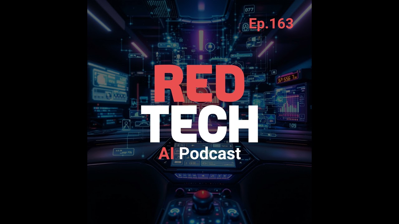 Italy's Radio Survey, Telos Webinar, and Global In-Car Listening Trends