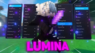 BEST MCPE 26.30 HACK CLIENT | GOD HACKED CLIENT FOR MOBILE, IOS, ANDROID, PC, Minecraft Bedrock!