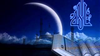 سورة لقمان للقارئ عبد الودود حنيف