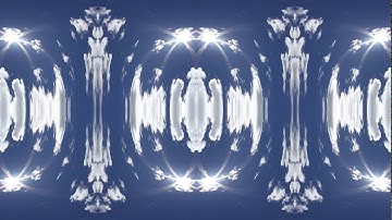 GL3 Package (Public Beta) demo