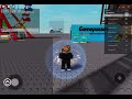 You can’t leave this Roblox game???