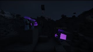 Eclipse SMP | Season 2 Announcment