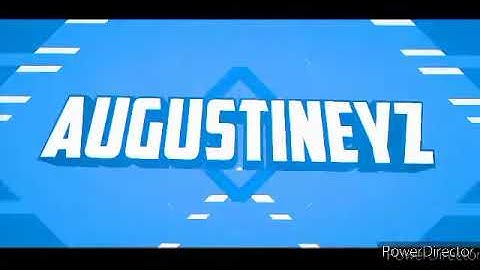Augustine intro sound sharkfx eystreem intro song music