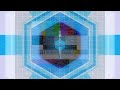 月暮らしが治るまで/まちがいさがし