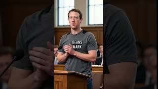 How Facebook Quiz Stole 87 Million People's Data to Hack Democracy
